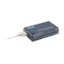 Advantech-USB-4751L-BE