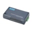 Advantech-USB-4751L-BE