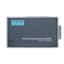 Advantech-USB-4751L-BE