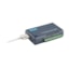 Advantech-USB-4761-CE