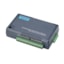 Advantech-USB-4761-CE