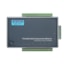 Advantech-USB-4761-CE