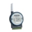 Advantech-WISE-4012-AE