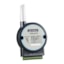 Advantech-WISE-4012E-AE-WA