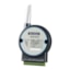 Advantech-WISE-4012E-AE-WA