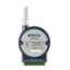 Advantech-WISE-4050-B