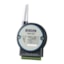 Advantech-WISE-4050-B