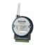 Advantech-WISE-4060-B