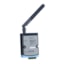 Advantech-WISE-4210-APNA