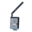 Advantech-WISE-4210-APNA