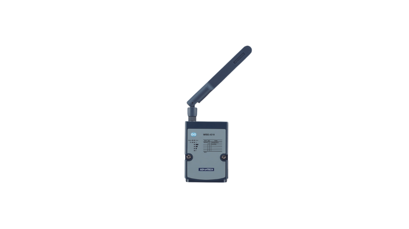 Advantech WISE-4210-NA