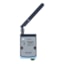 Advantech-WISE-4210-S231NA