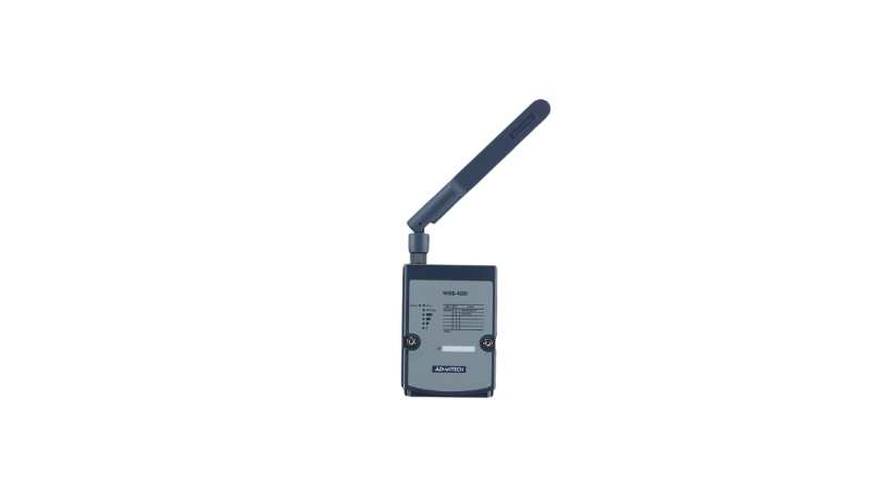 Advantech WISE-4220-A