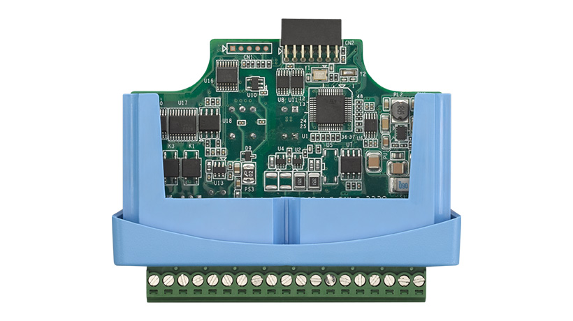 Advantech WISE-S617T-A