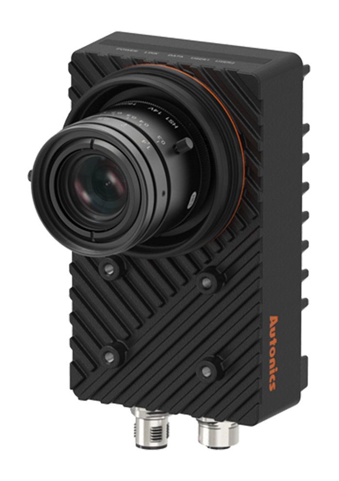 Autonics VC Series Smart Camera