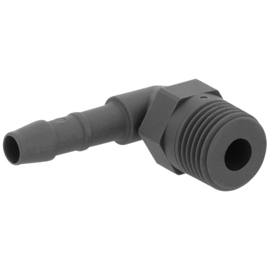 Aventics 1823379001 Fitting