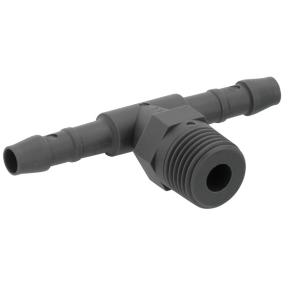 Aventics 1823381000 Fitting