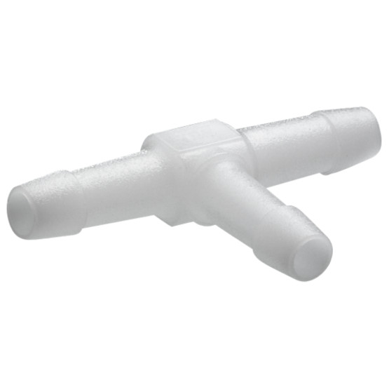 Aventics 1823381005 Fitting