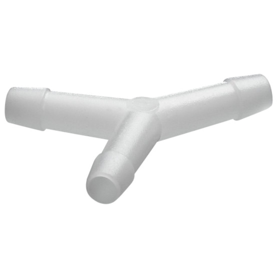 Aventics 1823381025 Fitting