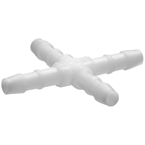 Aventics 1823381028 Fitting