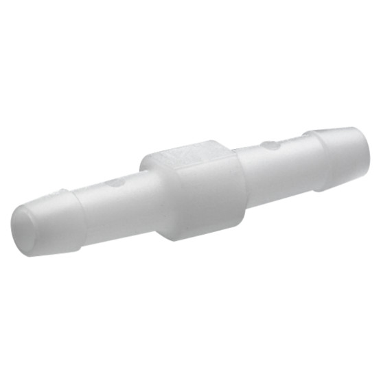 Aventics 1823386010 Fitting