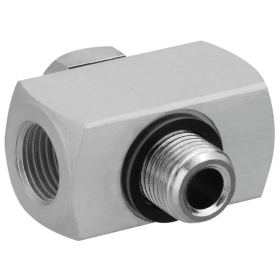 Aventics 1823391049 Actuator Accessory