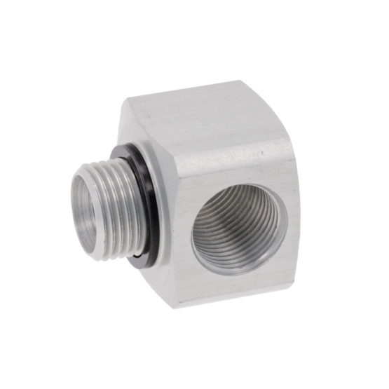 Aventics 1823391096 Actuator Accessory