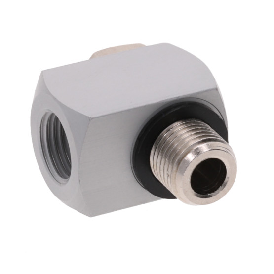 Aventics 1823391480 Actuator Accessory