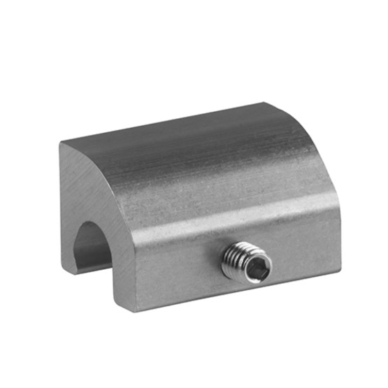 Aventics 322-CB1-080-125-RM6 Sensor Mounting