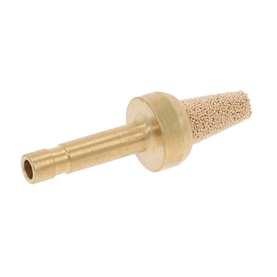 Aventics 338/08 Other Pneumatic Component