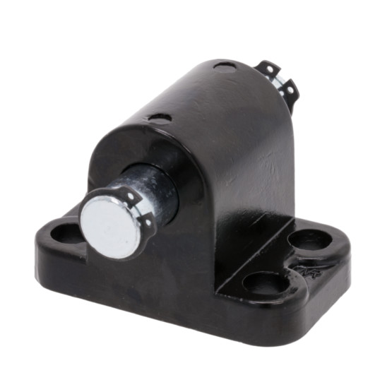 Aventics 521-DA-050 Pneumatic Linear Actuator