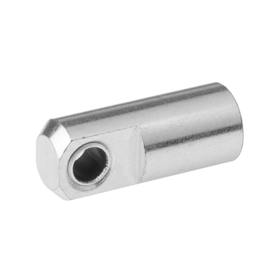 Aventics AP6-M10X1,5-M2-A-CNOMO Actuator Accessory