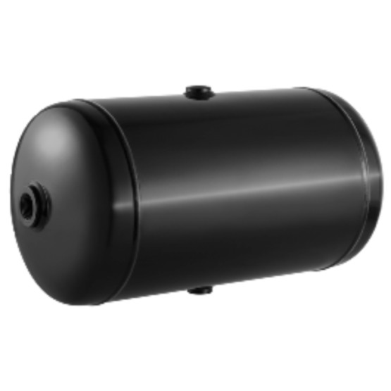 Aventics AR1-G100-0100 Combination Unit