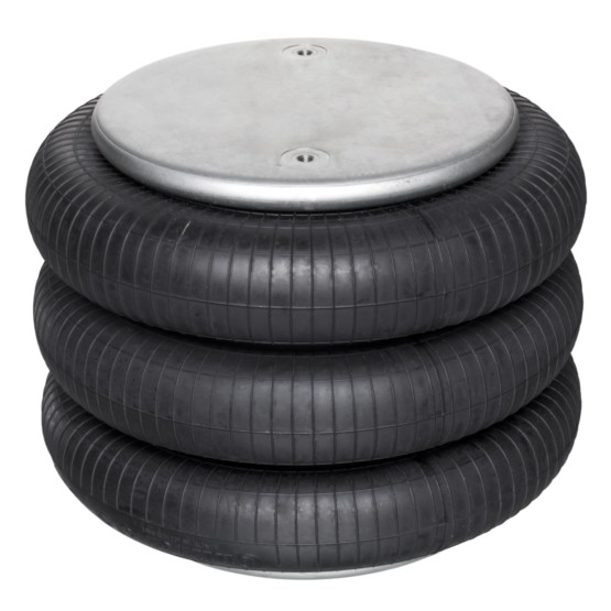 Aventics ASNT51-11-1 Pneumatic Linear Actuator