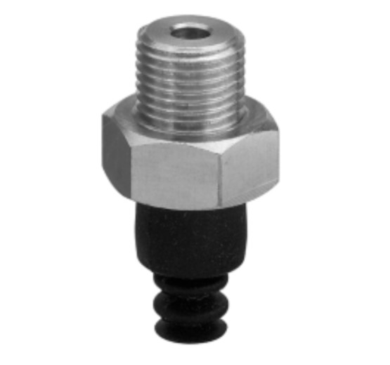 Aventics BSA-42,0-NBR-G014-EX Vacuum Suction Cup