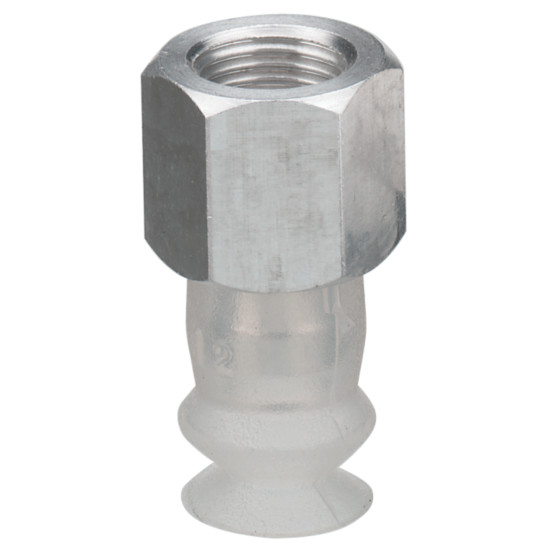Aventics BSG-78,0-MQ-G014-IN Vacuum Suction Cup