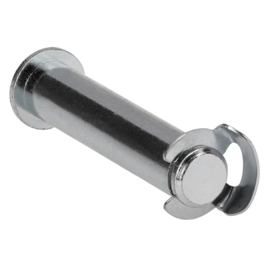 Aventics AA4 Series Bolt