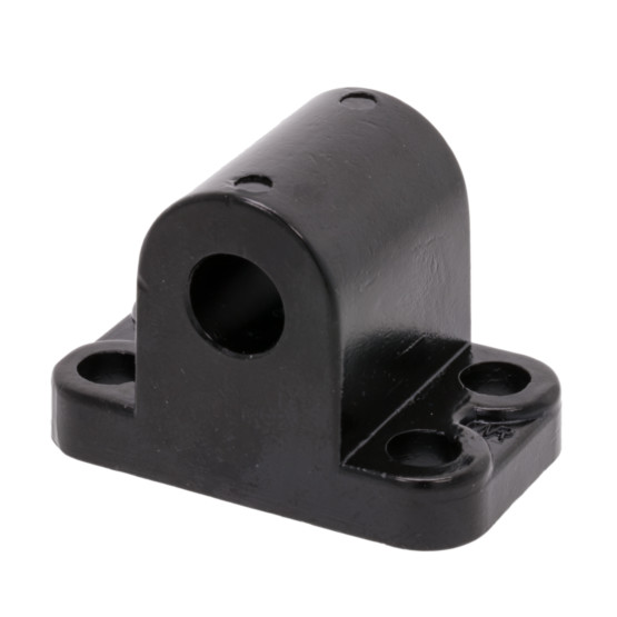 Aventics C12P-HINGE-040/050-AL-CNOMO Pneumatic Linear Actuator