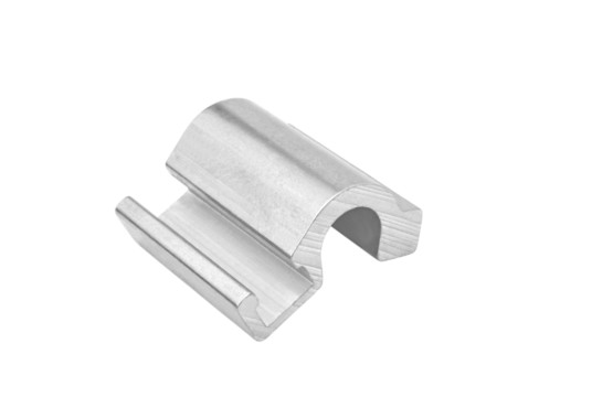 Aventics CB1-167-025-025-ST6 Sensor Mounting