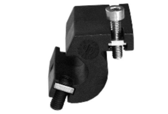Aventics CB1-523-032-063-RM6 Sensor Mounting