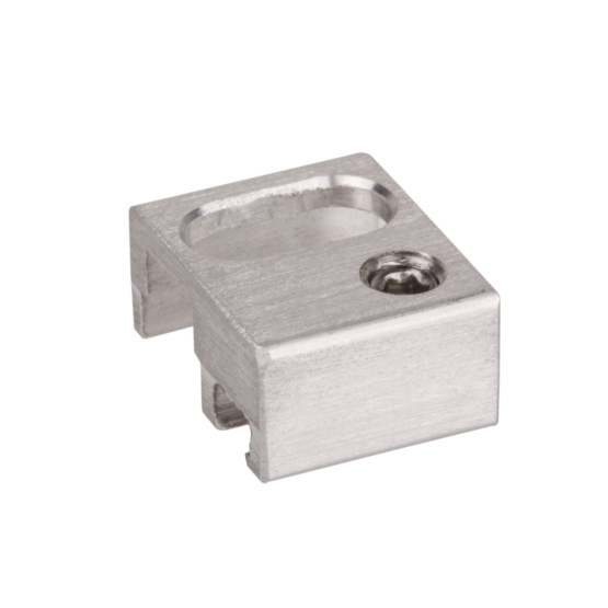 Aventics CB1-CCL-025-125-ST6-SHORT Sensor Mounting