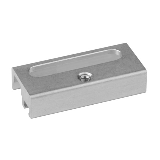 Aventics CB1-CCL-025-125-ST6 Sensor Mounting