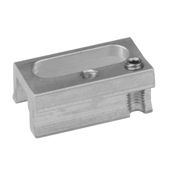 Aventics CB1-KHZ-012-100-ST6   KLEMMHALTER Sensor Mounting