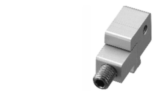 Aventics CB1-KPZ-016-100-SN3 Sensor Mounting