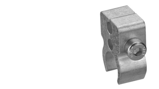 Aventics CB1-MNI-016-016-SN1-SN2 Sensor Mounting