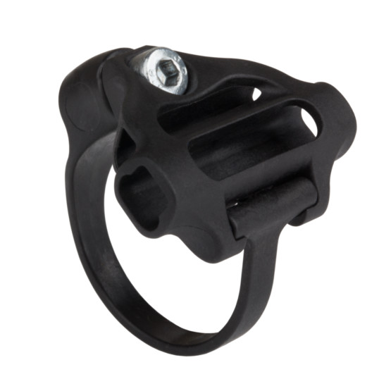 Aventics CB1-MNI-ICM-CSL-025-ST4-ST6 Sensor Mounting