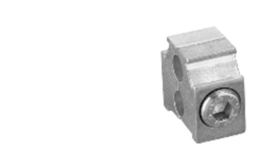 Aventics CB1-PRB-032-125-SN1-SN2 Sensor Mounting