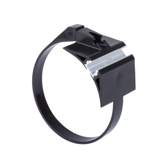 Aventics CB1-RPC-032-ST6 Sensor Mounting