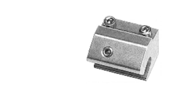 Aventics CB1-TRB-032-040-RB1 Sensor Mounting