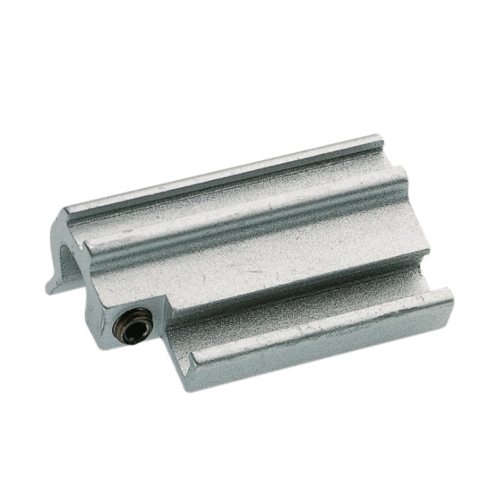 Aventics CB1-TRB-032-040-ST6 Sensor Mounting